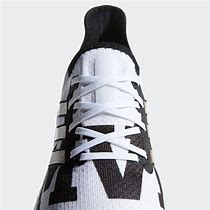 Image result for Adidas Am4 Mahomes