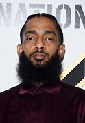 Image result for Nipsey Hussle Outfits