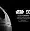 Image result for Galaxy DC Shoes