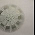 Image result for Drawing Challenges Wheel