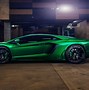 Image result for iPad Wallpaper 4K Cars