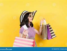 Image result for Mall PPL Shopping