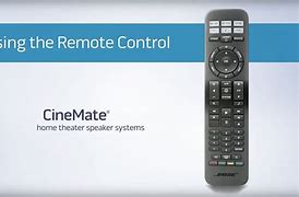 Image result for Bose Repeat Button On Remote Control