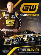 Image result for Kevin Harvick 2023 NASCAR Cup Champion Diecast Car
