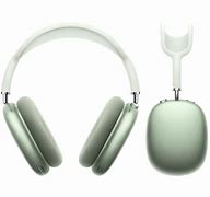 Image result for Og Apple Headphones