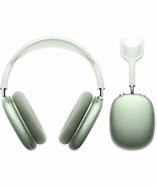 Image result for Apple Air Pods Max Top View