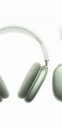 Image result for Apple Headphones Flimsy