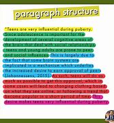 Image result for Example Text Paragraph
