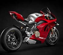 Image result for Ducati Peningale