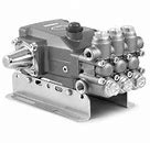 Image result for Cat Pump 5Cp5120