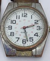 Image result for Accutime Watch Pc21j