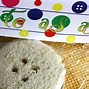 Image result for Kids Lunch Note Ideas