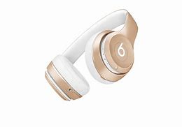 Image result for Gold Beats