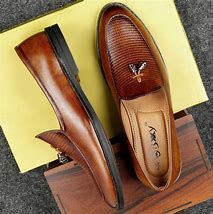 Image result for Unique Formal Shoes for Men