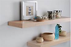 mensola bagno ikea mensole soggiorno ikea mensola bagno ikea mensole soggiorno ikea