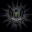 Image result for Monster Energy Themes for Car