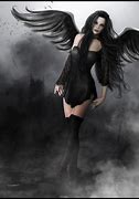 Image result for Gothic Arch Angel