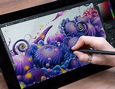 Image result for HP Laptop Drawing Tablet