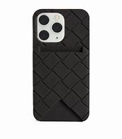 Image result for NT Luxury Phone Case