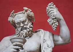 Image result for Dionysus Goddess