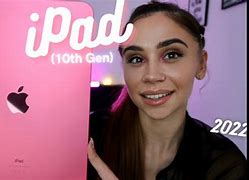 Image result for Apple iPad New Release 2019