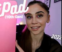 Image result for Pink iPad Pro 10th Gen