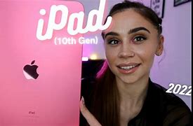 Image result for iPad 6th Generation Pink