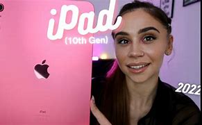 Image result for iPad Shopping
