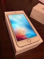 Image result for Refurbished iPhone 6s White