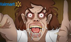 Image result for Animated Halloween Scene