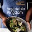 Image result for Best Vegan Cookbooks