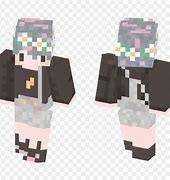 Image result for Aesthetic Minecraft Boy Skins Mcpe