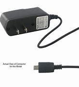 Image result for LG 3280 Charger