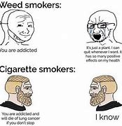 Image result for Tobacco Meme