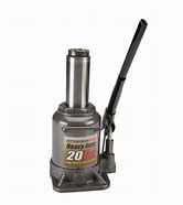 Image result for Harbor Freight Hydraulic Jack