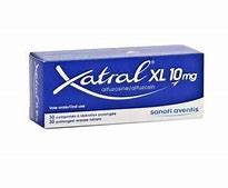 Image result for xatal�unico