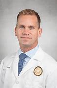 Image result for Andrew Brown Sharp MD San Diego