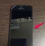 Image result for iPhone 5 Sim Card