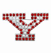 Image result for Custom Rhinestone Pins