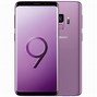 Image result for Samsung Note 9 Price in Nigeria