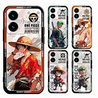 Image result for Vivo Y91 One Piece Phone Case