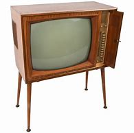 Image result for American-built TV