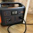 Image result for Schumacmkerportable Battery Power Generator