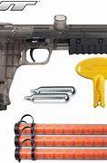 Image result for Paintball eMAG