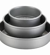 Image result for 4 Inch Baking Pan
