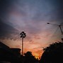 Image result for Silhouette Phone Wallpaper