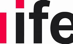 Image result for ife