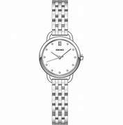 Image result for Seiko Wrist Watch