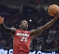 Image result for NBA Players Under $25