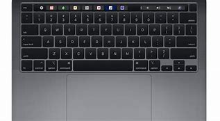 Image result for Old Apple Keyboard